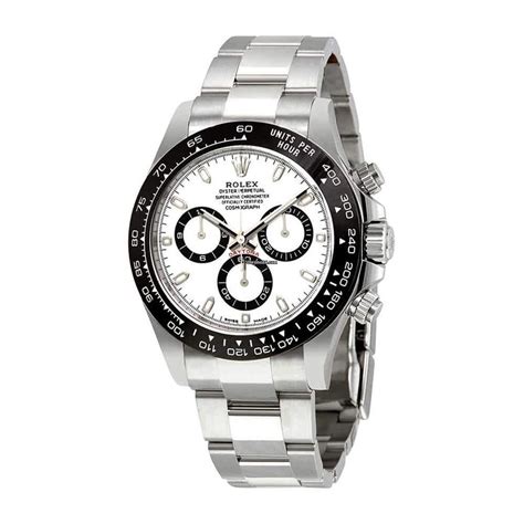 how to get new rolex daytona|rolex daytona value chart.